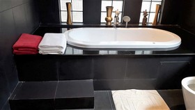 Mandala Luxury Villa Bangtao Phuket