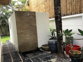 Mandala Luxury Villa Bangtao Phuket