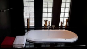 Mandala Luxury Villa Bangtao Phuket