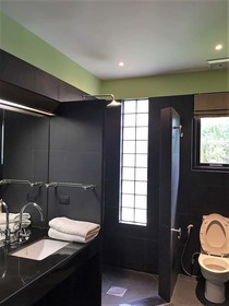 Mandala Luxury Villa Bangtao Phuket