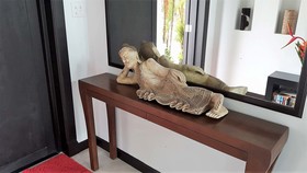 Mandala Luxury Villa Bangtao Phuket