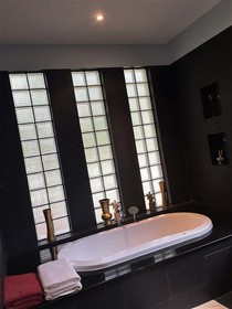 Mandala Luxury Villa Bangtao Phuket