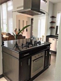 Mandala Luxury Villa Bangtao Phuket