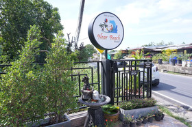 Near Beach Hostel