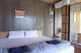 Near Beach Hostel