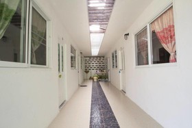 Nu Phuket Airport Residence