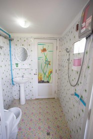 Nu Phuket Airport Residence