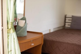 Nu Phuket Airport Residence