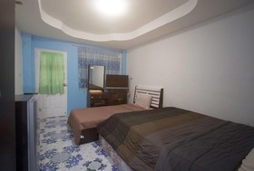 Nu Phuket Airport Residence