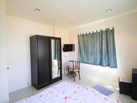 Nu Phuket Airport Residence