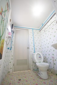 Nu Phuket Airport Residence