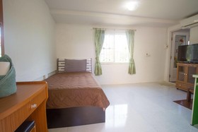 Nu Phuket Airport Residence