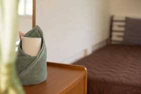 Nu Phuket Airport Residence