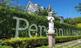 Perennial Resort