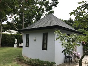 Perennial Resort