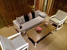 Perennial Resort