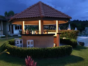 Phuket Airport Villa