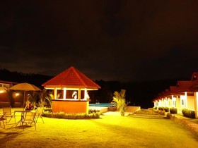 Phuket Airport Villa