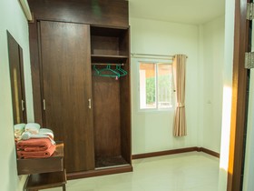 Phuket Airport Villa