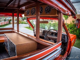 Phuket Airport Villa