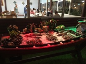 Phuket Airport Villa