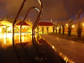 Phuket Airport Villa