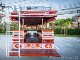 Phuket Airport Villa