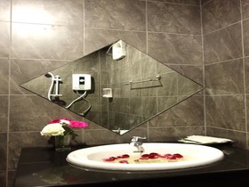 Phuket Airport Villa