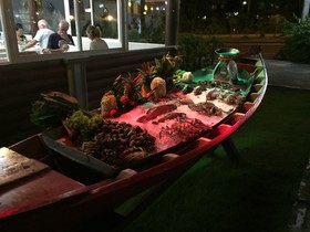 Phuket Airport Villa