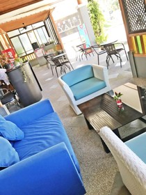 Royal Lee Resort & Spa