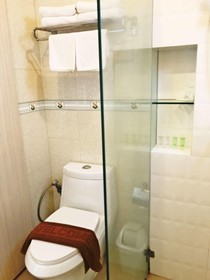 Royal Lee Resort & Spa