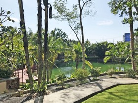 Royal Lee Resort & Spa