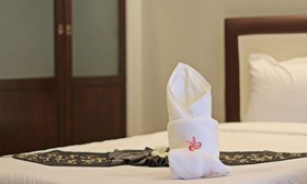 Royal Lee Resort & Spa