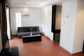 Royal Lee Resort & Spa