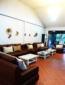 Royal Lee Resort & Spa