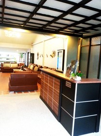 Royal Lee Resort & Spa