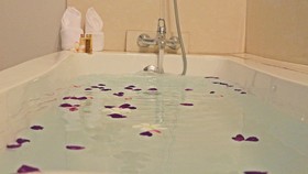 Royal Lee Resort & Spa