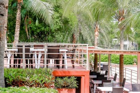 Royal Lee Resort & Spa