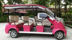 Royal Lee Resort & Spa