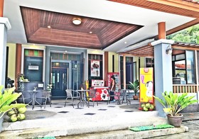 Royal Lee Resort & Spa