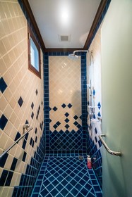 Sai Taan villas by Lofty