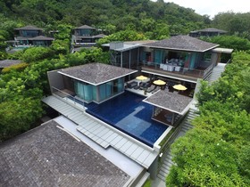 Seventh Villa