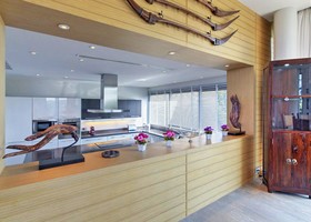 Seventh Villa
