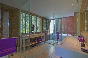 Seventh Villa
