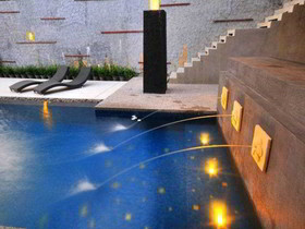 Surintra Boutique Resort