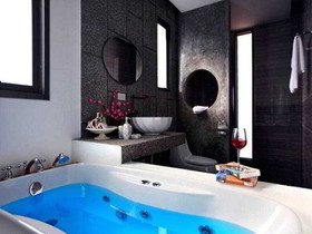 Surintra Boutique Resort