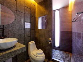 Surintra Boutique Resort