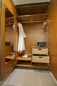 Thanyapura Sports & Health Resort