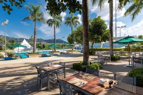 Thanyapura Sports & Health Resort