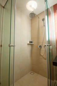 Thanyapura Sports & Health Resort